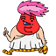 linkiswickeddank