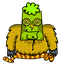 stevesox