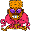 sirend