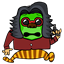 lunchboxxpiper