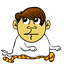 Gristle McNerd