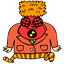 Drnken