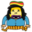 joelkayla