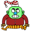 aminkler