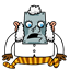 HerrKevin