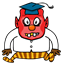 Lilguero