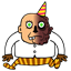 itzd4n