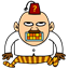 tccoope