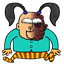thehamsterman