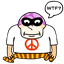 dericklebron