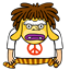 jrcrum99