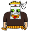 rustysr