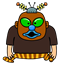 lyansaine