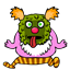 fleurduhlay