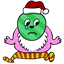 SydHatman