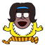 Molaki