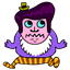 kellera2