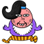 carhug