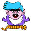 scvezai