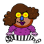 pdschroe