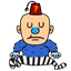 Randycpu