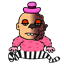 DrSpoq