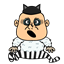 jlyles03