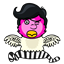 ddlb