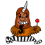 ArchonII