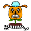 d0cdave