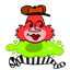 mooly123
