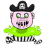 bezeemom