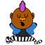 schneckerl