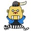 mlint