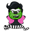nikpoojoh