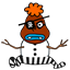 justeddie