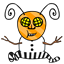 juleslaput
