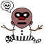 thegoodone