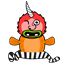 creepjr