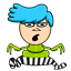 mamasusieq