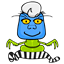 jtrun