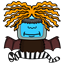 mesatrin