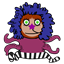 bigdave1177