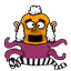 narikdh