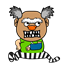 MikeLoewen