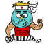 doboy36