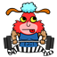 shaggyjm