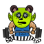 jebloom22