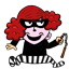 SoulEraser