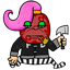 Rhilde2